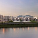 용산-449 티스토리