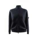 S&D소프트 이미지