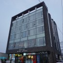 블루스프링 부띠끄 호텔 이미지