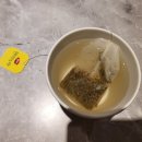 으뜸빌 | 제주시 에스테틱 물광플래닝 후기 더블라인스칼프 제주점