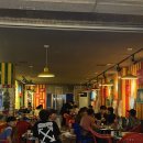 하양끝집 이미지