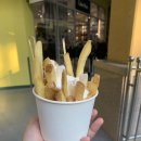 퍼펙트영어2관 | [영화맛집] 대구 이시아폴리스 CGV (+삼진그룹 영어토익반 후기)