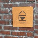 삼덕정보통신(주) | 카페삼덕, 삼덕동 테라스 벚꽃카페 방문후기 3.31 개화상태