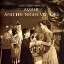 오페라비디오 이미지