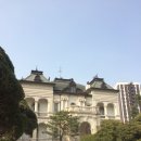 운현유치원 이미지