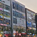 롤링파스타 다산지금점 이미지