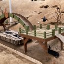 홍천(서울) 이미지