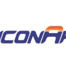 주식회사 더뉴젠 이미지