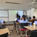 매교역유명한공인중개사사무소 이미지