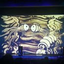 꿈빛극장 이미지