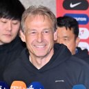 오들길 OSEN