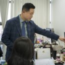 한국인터컴