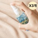 피앤더블유 이미지
