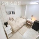 아더포레 이미지