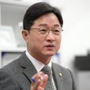 강병원 이미지