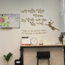 드림유커피
