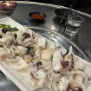 장군이네 포차 | 포차 추천 - [하루장군] 갑오징어 숙회가 맛있고 포차 감성을 즐길 수 있는 포차 내돈내산으로 2...