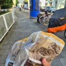 크리스탈 민박 | 🇨🇿프라하(2025.08.15-17)