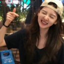 행복한병원 | 일기 : 차곡히 쌓이는 전성분들
