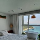 함지초등 이미지