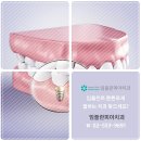 이튼튼치과의원 이미지