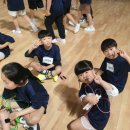 동아대인성3 태권도장 | [🏆 울산광역시체육회장배 줄넘기대회] 울산 동구 서부동 동아대 KAT태권도장