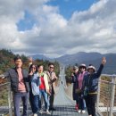 경기대학교 서비스경영전문대학원 | 경기대학교 서비스경영전문대학원 AMP62기모집 CEO생애자산설계 최고경영자과정