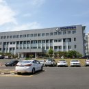 대구남부경찰서