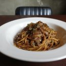 용산2가동42 이미지