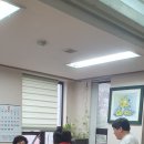 구갈3통 이미지