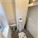 강남한의원 이미지