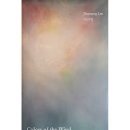 바람하우스 이미지