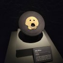 깡통커피 - 중구 구교4길 13-1 | 부산 여행 후기 : 모모스 커피랑 깡통시장 등등 관광지 이것저것 (부산 좋아)
