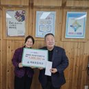 하당초등학교 충청탑뉴스