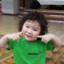 스파리스찜질방 이미지