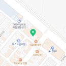 브라운 도트호텔 여수여천점 이미지