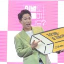 오케이 MK스포츠