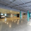 호텔인카페 이미지