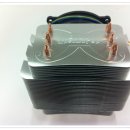 아이비 PC 이미지