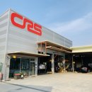 CRS복지매장 이미지