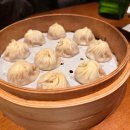 5338 | 대만 3박 4일 여행 경비 총정리 ㅣ 4인 1인당 100만 원? 트래블월렛 14번 충전한 현실 물가 후기