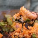 무교동낙지 이미지