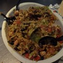 개밥맛집 이미지