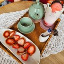 요기 | [공지] 행궁 한옥카페 경안당,행리단길 데이트는 요기서 ~ 내돈내산 솔직후기