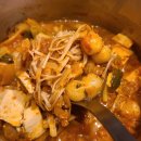 매봉작은도서관 | 11월 첫째주 가계부, 강남사는 3인가족 소비일기