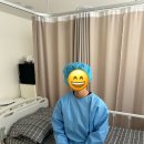 반포서울안과의원 이미지