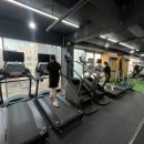 이르필라테스 | 간석동 필라테스,6:1 기구필라테스를 4:1로 바꾼 이유?