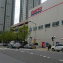 서대전역 이미지