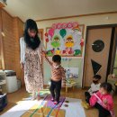 즐거운 우쿨렐레 이미지