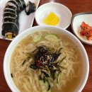 다대시장칼국수 이미지